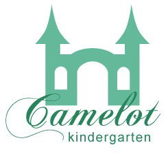 Camelot Kindergarten Allwah - Melbourne Child Care 0