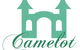 Camelot Kindergarten Child Care Service - thumb 0