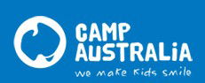 Table Top NSW Melbourne Child Care