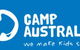 Camp Australia - Wakehurst Public School OSHC - thumb 0