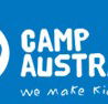 Camp Australia St Andrews Cathedral School OSHC - Melbourne Child Care