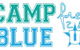 Camp Blue - thumb 0