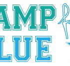 Camp Blue - Melbourne Child Care