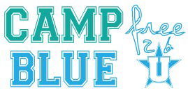 Camp Blue - Melbourne Child Care 0