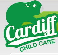 Cardiff Child Care - Melbourne Child Care