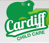 Cardiff Child Care - Melbourne Child Care 0