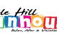 Castle Hill Funhouse - thumb 0
