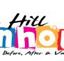 Castle Hill Funhouse - Melbourne Child Care