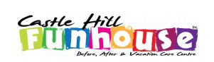 Castle Hill Funhouse - Melbourne Child Care 0