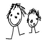 Wollombi NSW Melbourne Child Care