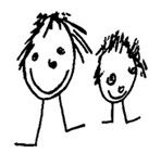 Cessnock Multipurpose Childrens Centre - Melbourne Child Care