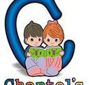 Chantel's Kindergarten - Melbourne Child Care