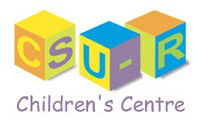 Springvale NSW Melbourne Child Care