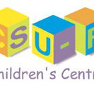 CSU Children's Centre - Melbourne Child Care