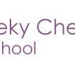 Cheeky Cherubs Pre School - Melbourne Child Care