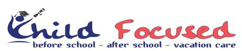 Child Focused Chester Hill - Melbourne Child Care 0