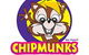 Chipmunks Tuggerah - thumb 0