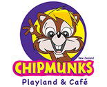 Chipmunks Tuggerah - Melbourne Child Care 0