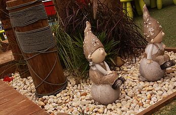 Curious Kids - Melbourne Child Care 3