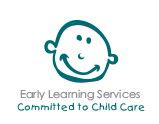 Hume ACT Melbourne Child Care