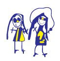 Khatambuhl NSW Melbourne Child Care