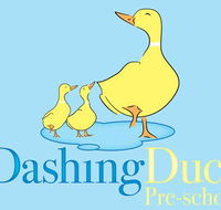 Dashing Ducks Pre-School Castle Hill - Melbourne Child Care