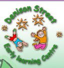 Keepit NSW Melbourne Child Care