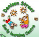 Denison Street Early Learning Centre - Melbourne Child Care