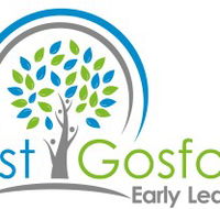 East Gosford Early Learning - Melbourne Child Care