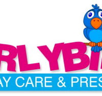 Earlybirds Long Day Care Centre - Melbourne Child Care