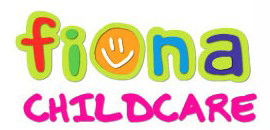 Sunny Corner NSW Melbourne Child Care