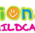 Fiona Childcare Centre Bathurst - Melbourne Child Care