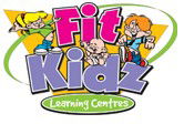  Melbourne Child Care