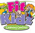 Fit Kidz Learning Centre Turramurra - Melbourne Child Care