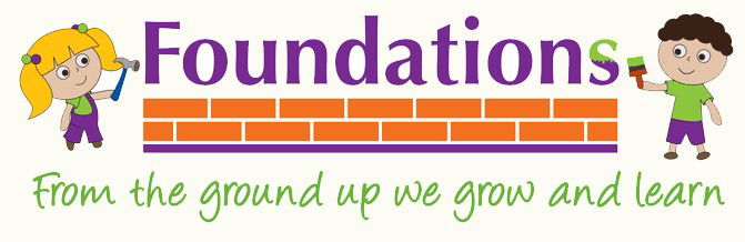 Raby NSW Melbourne Child Care
