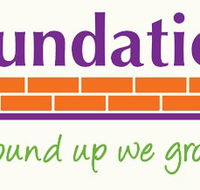 Foundations - Raby - Melbourne Child Care