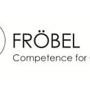 Froebel North Sydney - Melbourne Child Care