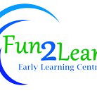 Fun2learn Early Learning Centre - Melbourne Child Care