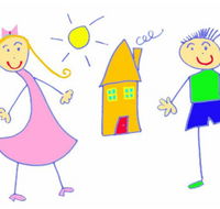 Future Kids Pre-School  Child Care Centre - Melbourne Child Care