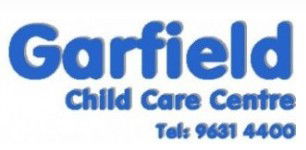 Garfield Childcare - Melbourne Child Care 0