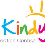Go Kindy Little Legends - Melbourne Child Care