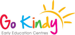Go Kindy Little Legends - Melbourne Child Care 0