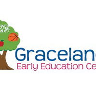 Gracelands Early Education Centre - Melbourne Child Care
