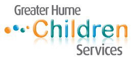 Walbundrie ACT Melbourne Child Care