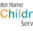 Greater Hume Children Services - Melbourne Child Care