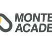 Greenway Montessori Academy - Melbourne Child Care