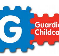Guardian Childcare Kemps Creek - Melbourne Child Care