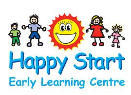 Happy Start Child Care - Melbourne Child Care 0