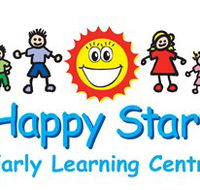 Happy Start Early Learning Centre - Melbourne Child Care