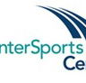 Hunter Sports Centre - Melbourne Child Care